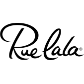 Ruelala