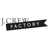 Factory Crew