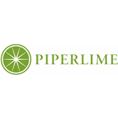 Piper Lime