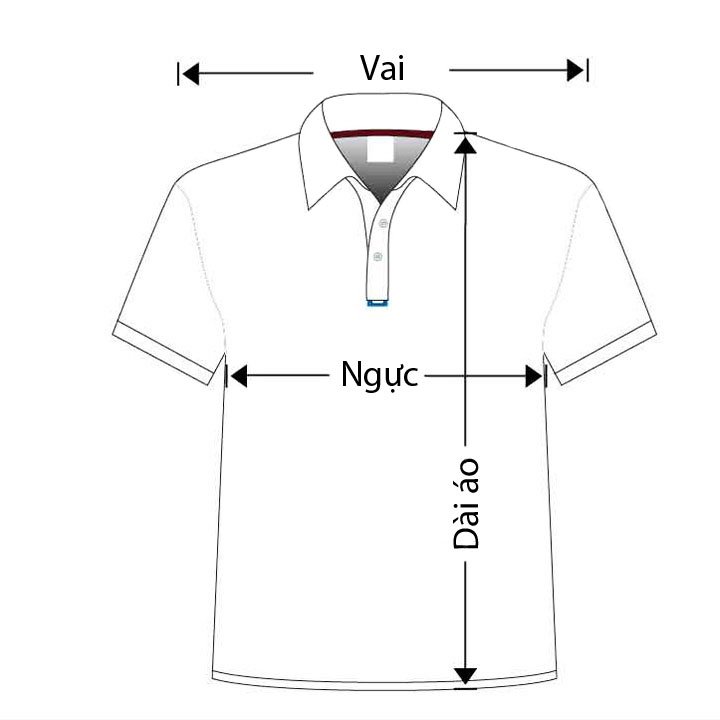 Áo Polo Ralph Lauren Logo Polo Shirt - Blue/ White, Size Xl (Boy) - Shop  Mùa Xuân