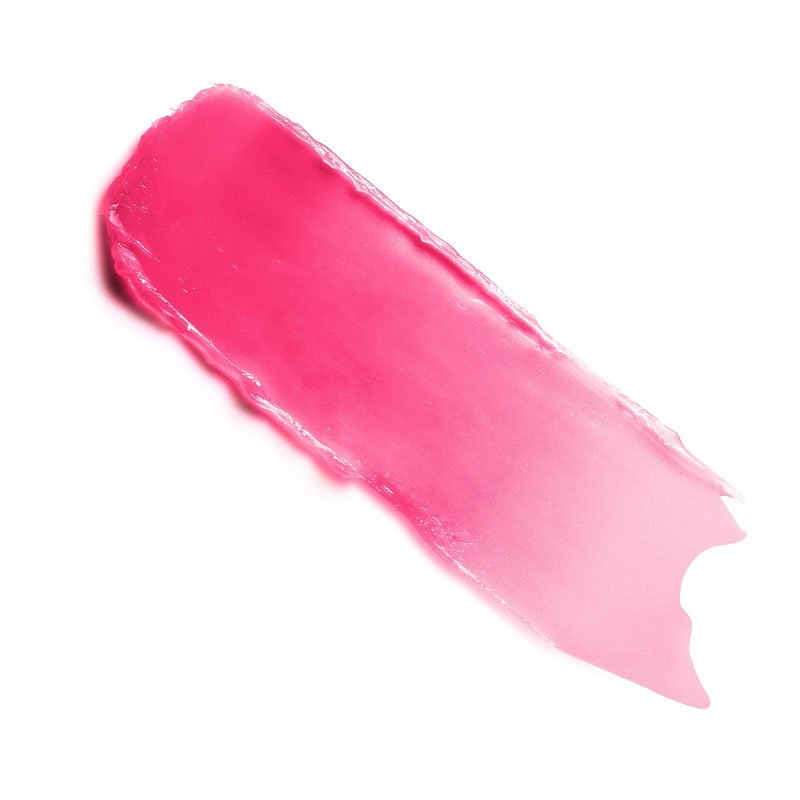 Mua Son Dưỡng High End Dior Addict Lip Glow Color 35g giá 650000 trên  Boshopvn