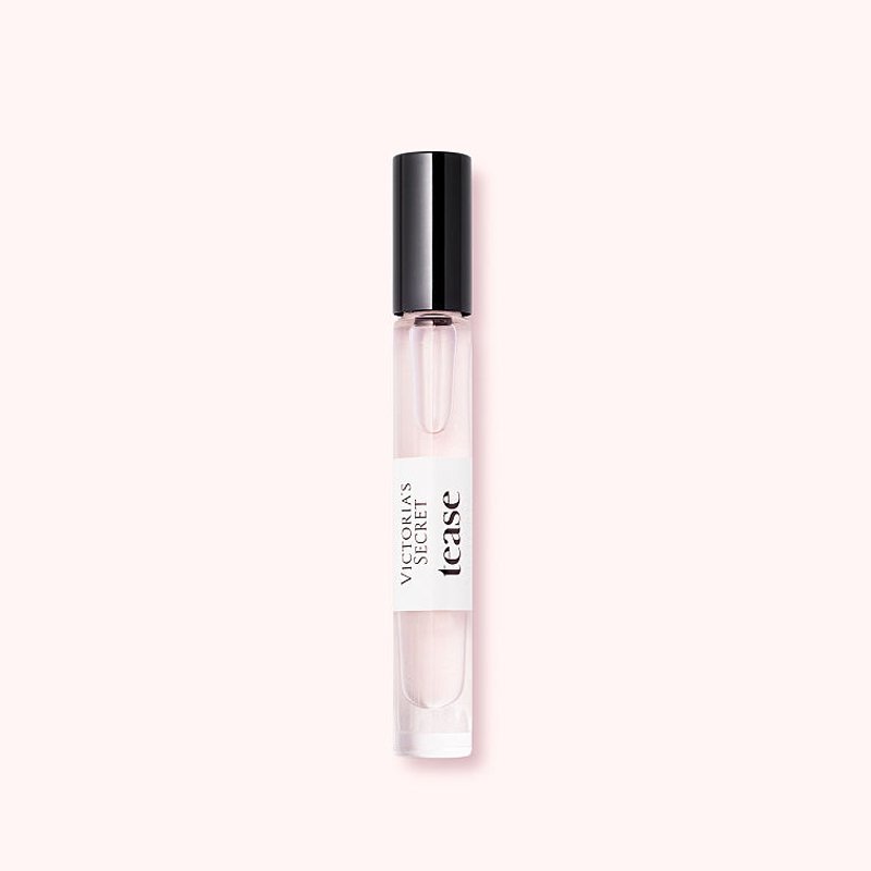 Nước hoa Victoria's Secret Eau de Parfum Rollerball - Tease, 7ml