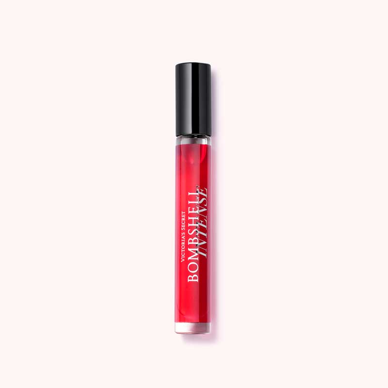Nước hoa Victoria's Secret Eau de Parfum Rollerball - Bombshell Intense, 7ml