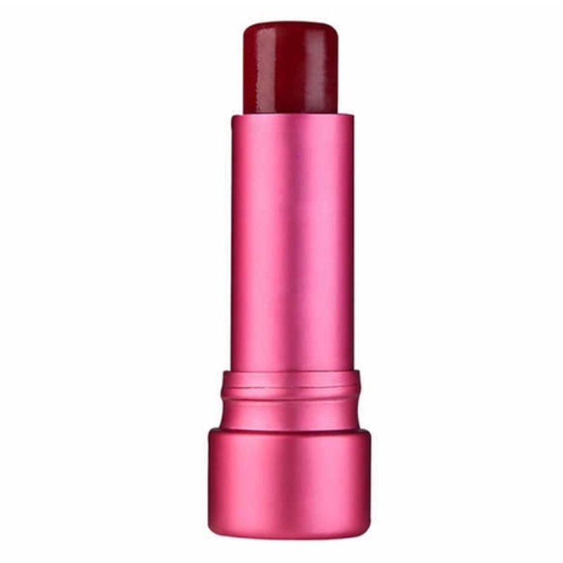 Son dưỡng môi có màu La Muse Deep Color Lip Balm 4.5g, Cherry