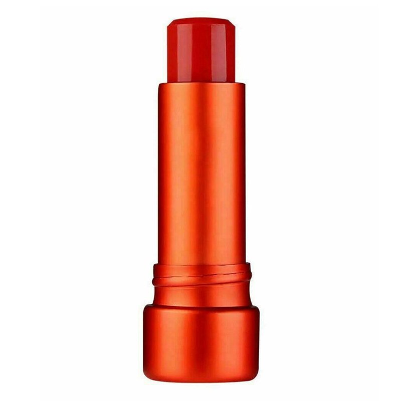 Son dưỡng môi có màu La Muse Deep Color Lip Balm 4.5g, Brick
