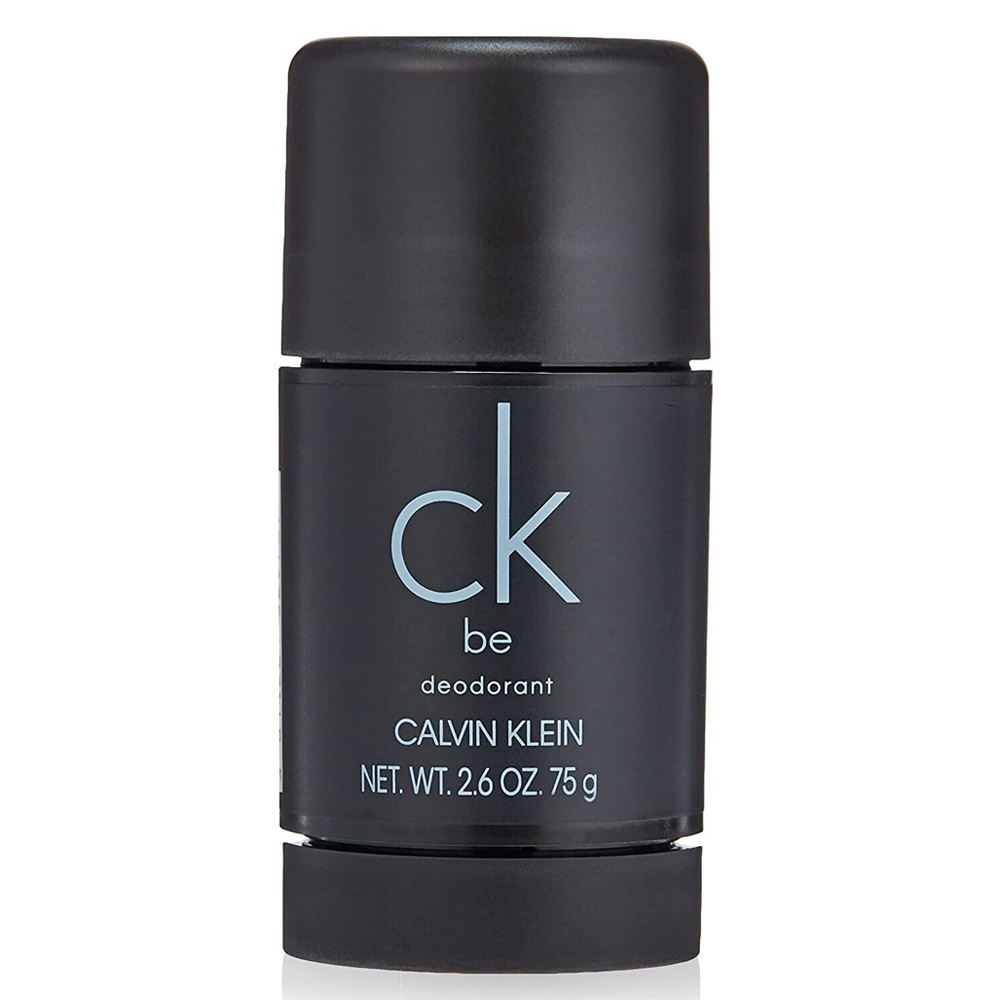 Lăn khử mùi Calvin Klein CK Be, 75g