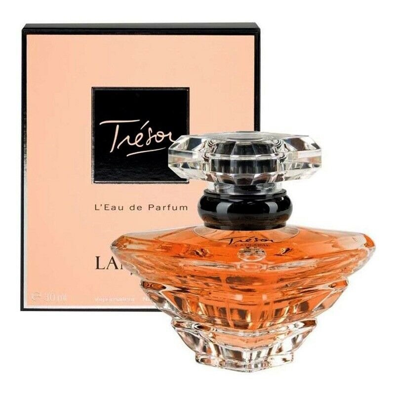 LANCÔME Trésor - L'Eau De Parfum, 30ml
