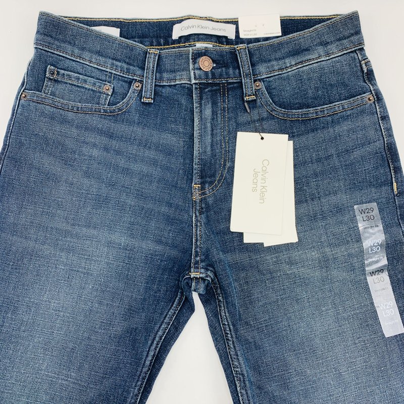 Quần jean nam calvin klein Hà Nội quần jean calvin klein nam quần jean  nam calvin klein chính hãng quần calvin klein jean nam