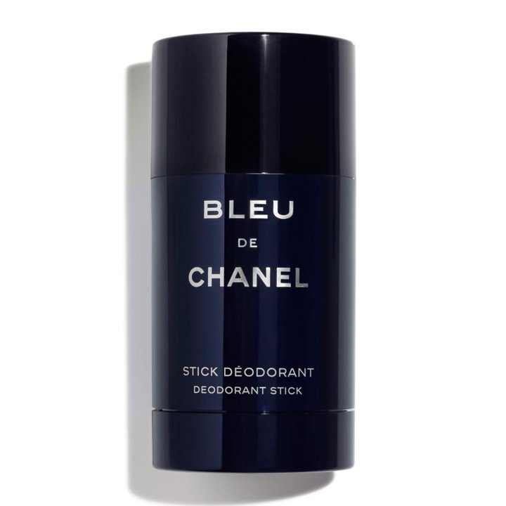 Khử mùi Chanel Bleu de Chanel, 75ml
