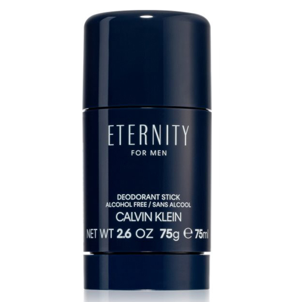 Lăn khử mùi Calvin Klein Eternity For Men, 75g