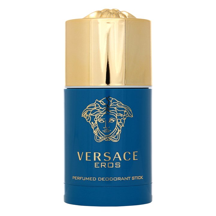 Sáp khử mùi Versace Eros, 75ml