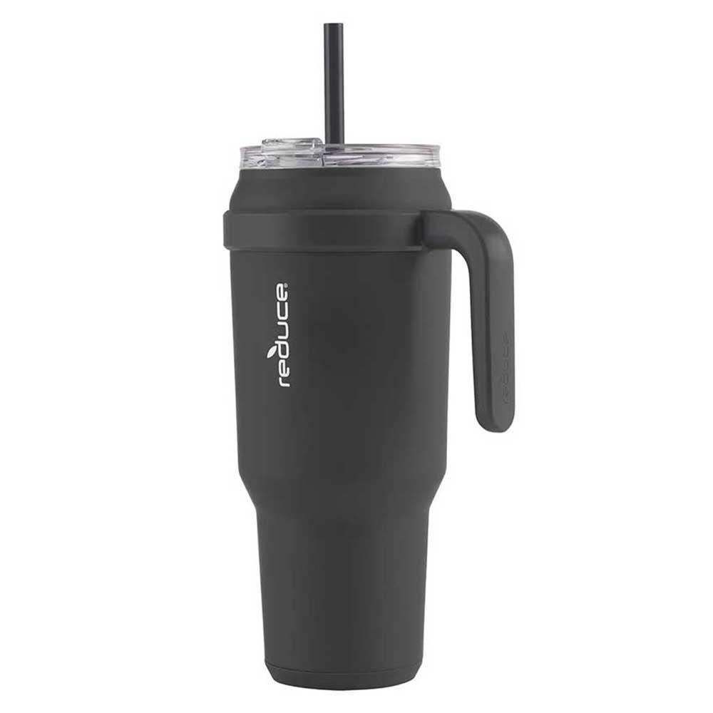 Ly giữ lạnh Reduce Cold1 Mug - Black, 1.478L
