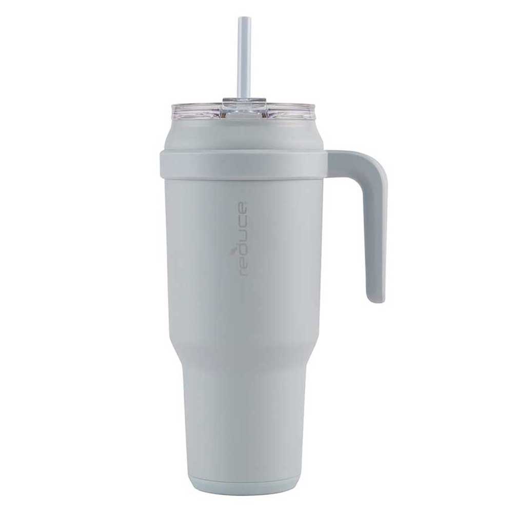Ly giữ lạnh Reduce Cold1 Mug - Gray, 1.478L