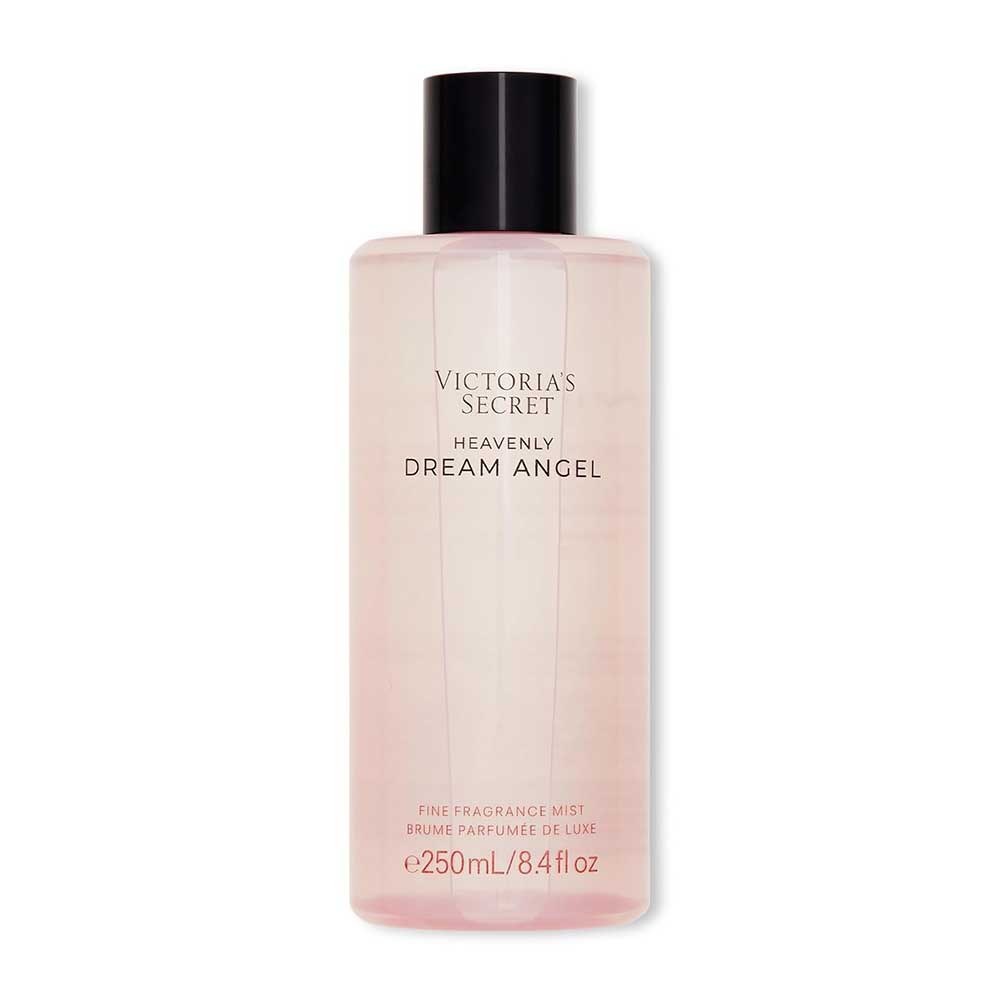 Xịt thơm toàn thân Victoria's Secret - Dream Angel, 250ml