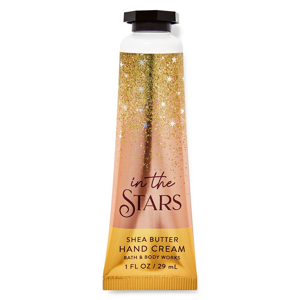 Kem dưỡng da tay Bath & Body Works - In the Stars, 29ml