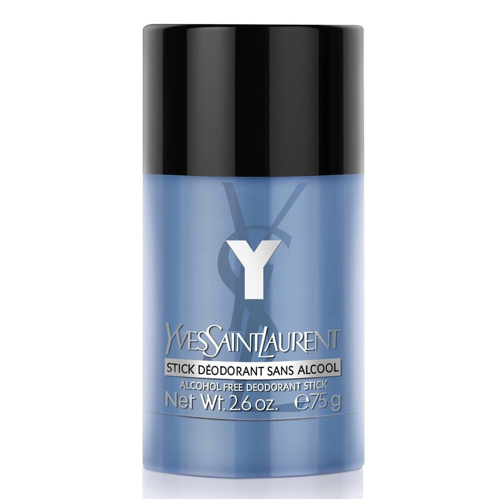 Khử mùi Yves Saint Laurent Y, 75g