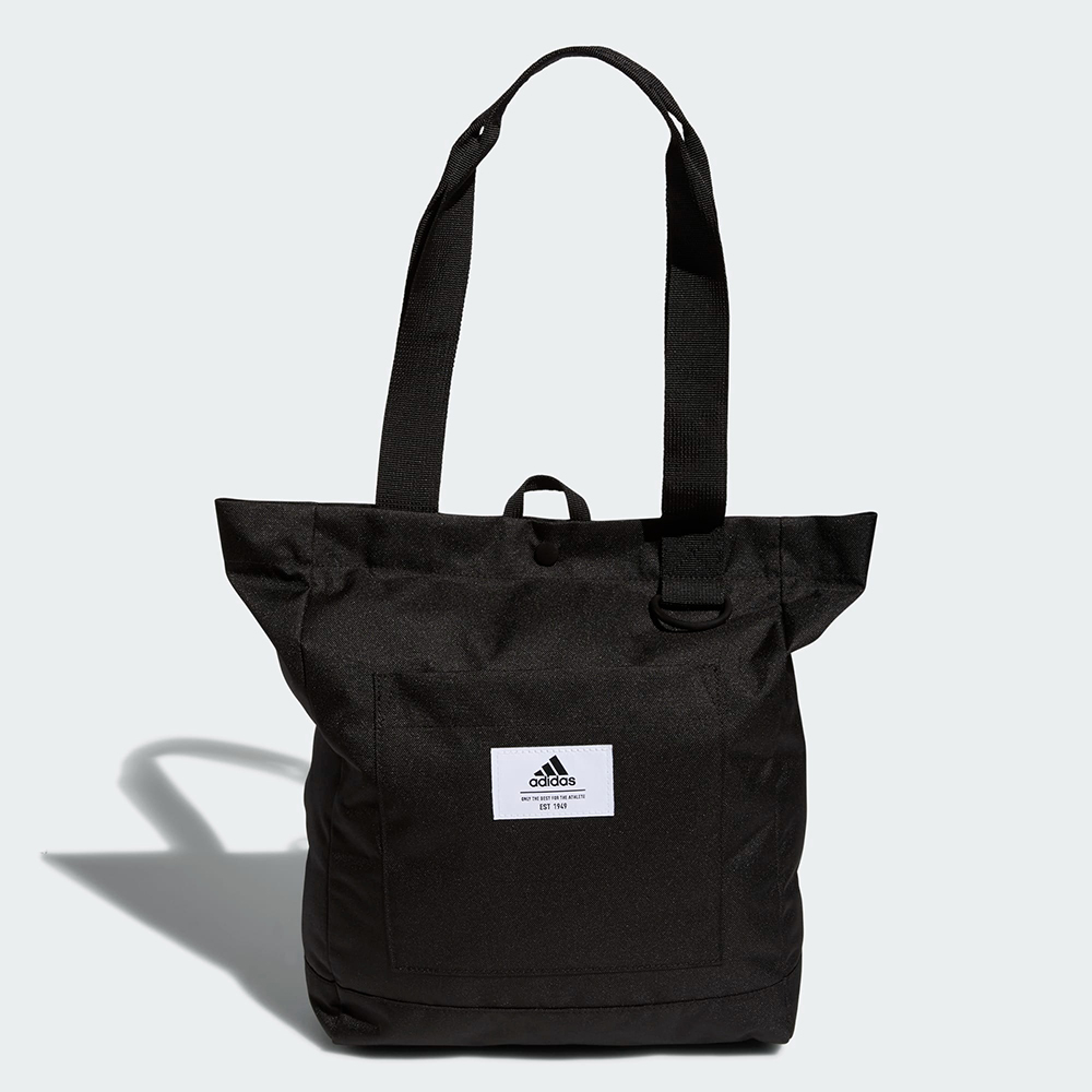 Túi Adidas Everyday Tote, Black