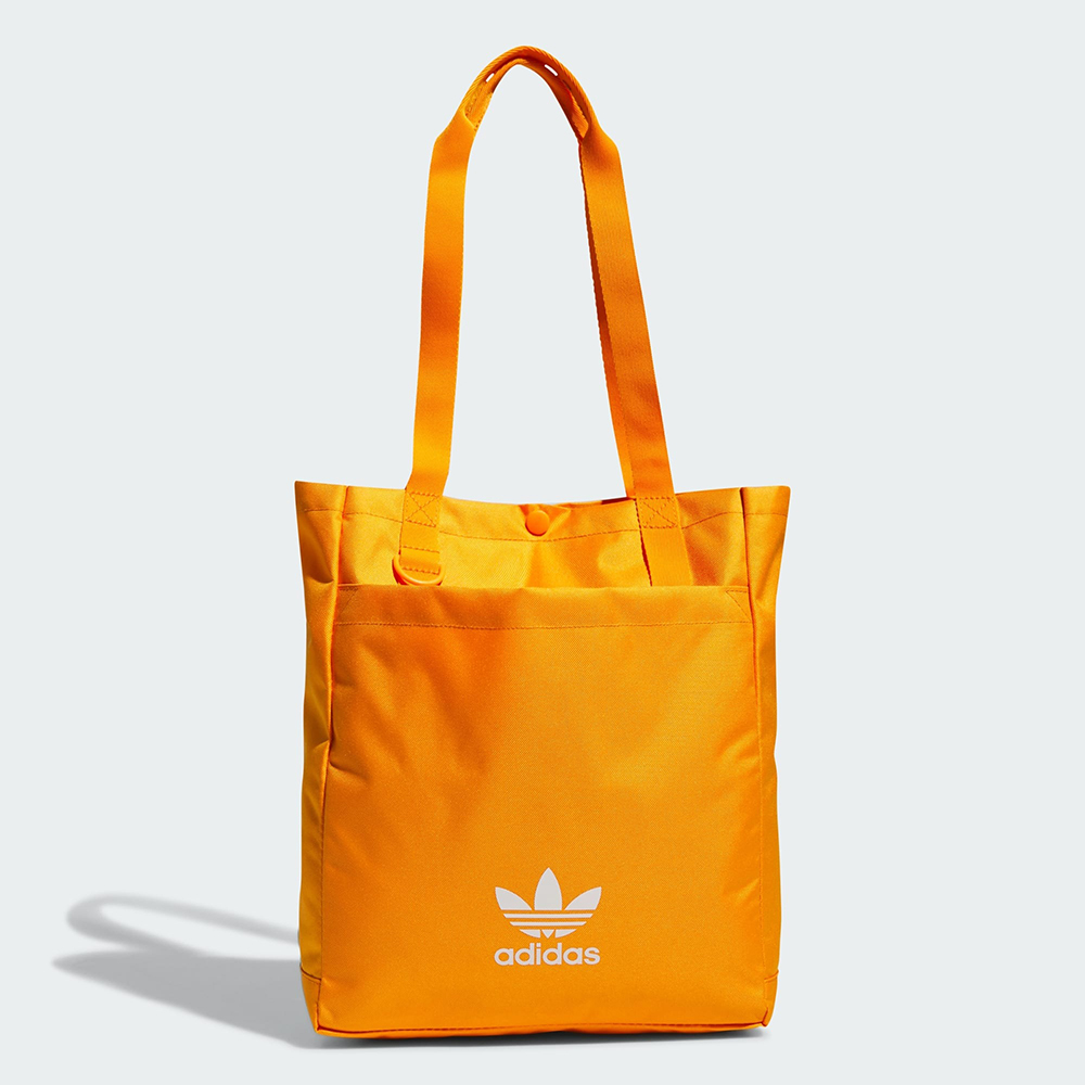 Túi Adidas Originals Simple Tote, Orange