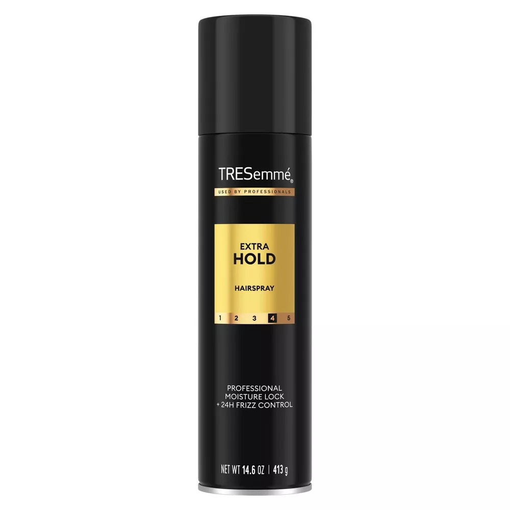 Xịt tóc TRESemmé Extra Hold, 413g