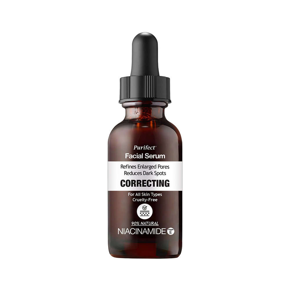 Serum Purifect Correcting Niacinamide, 30ml