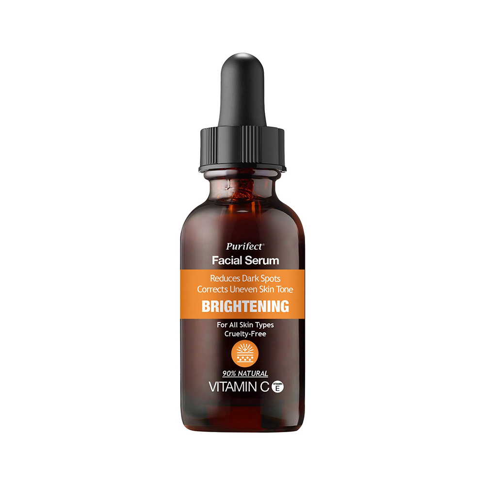 Serum Purifect Brightening Vitamin C, 30ml