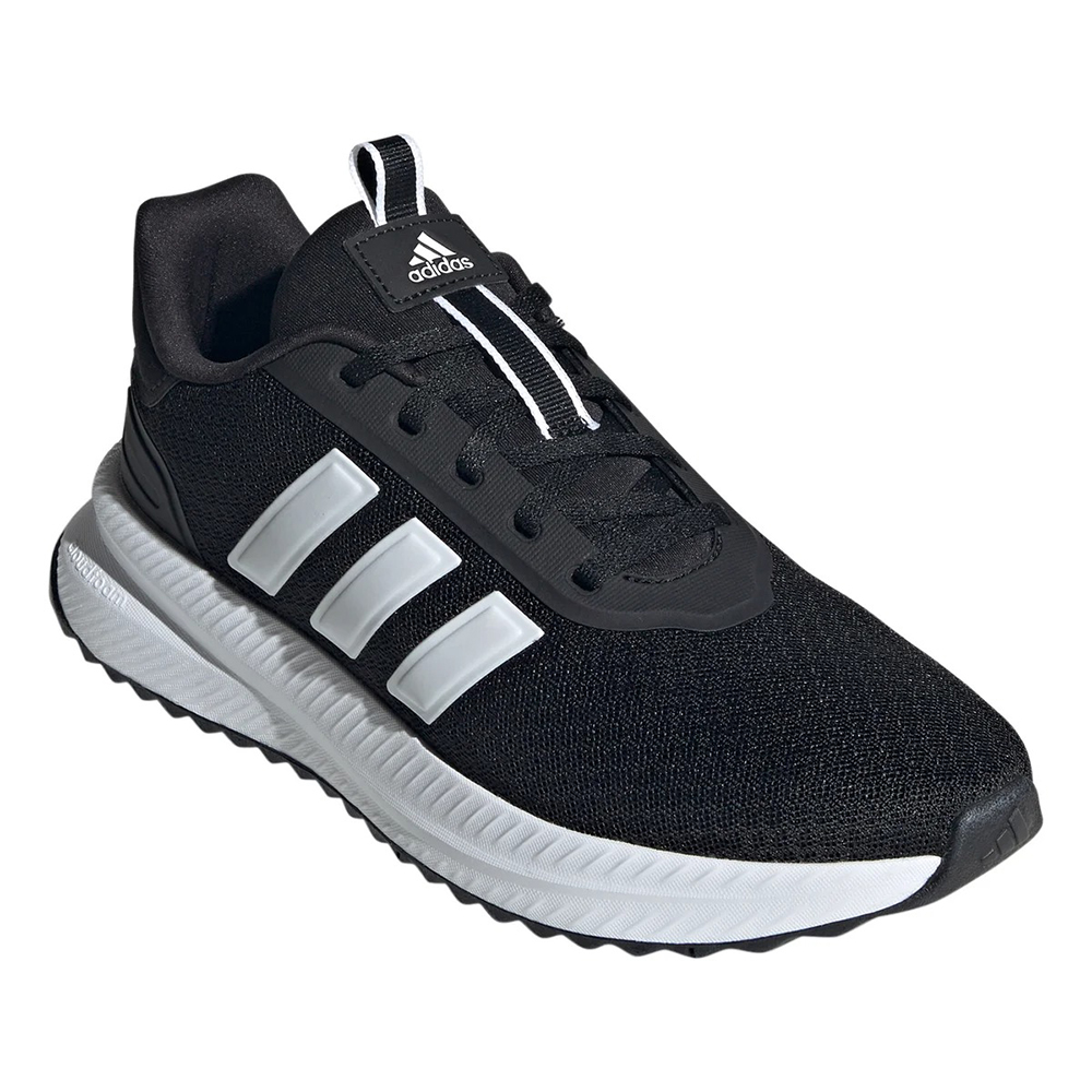 Giày Adidas X_PLR Path - Black/White, Size 39 1/3