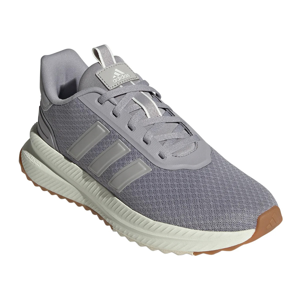 Giày Adidas X_PLR Path - Glory Grey/Grey/White, Size 38 2/3