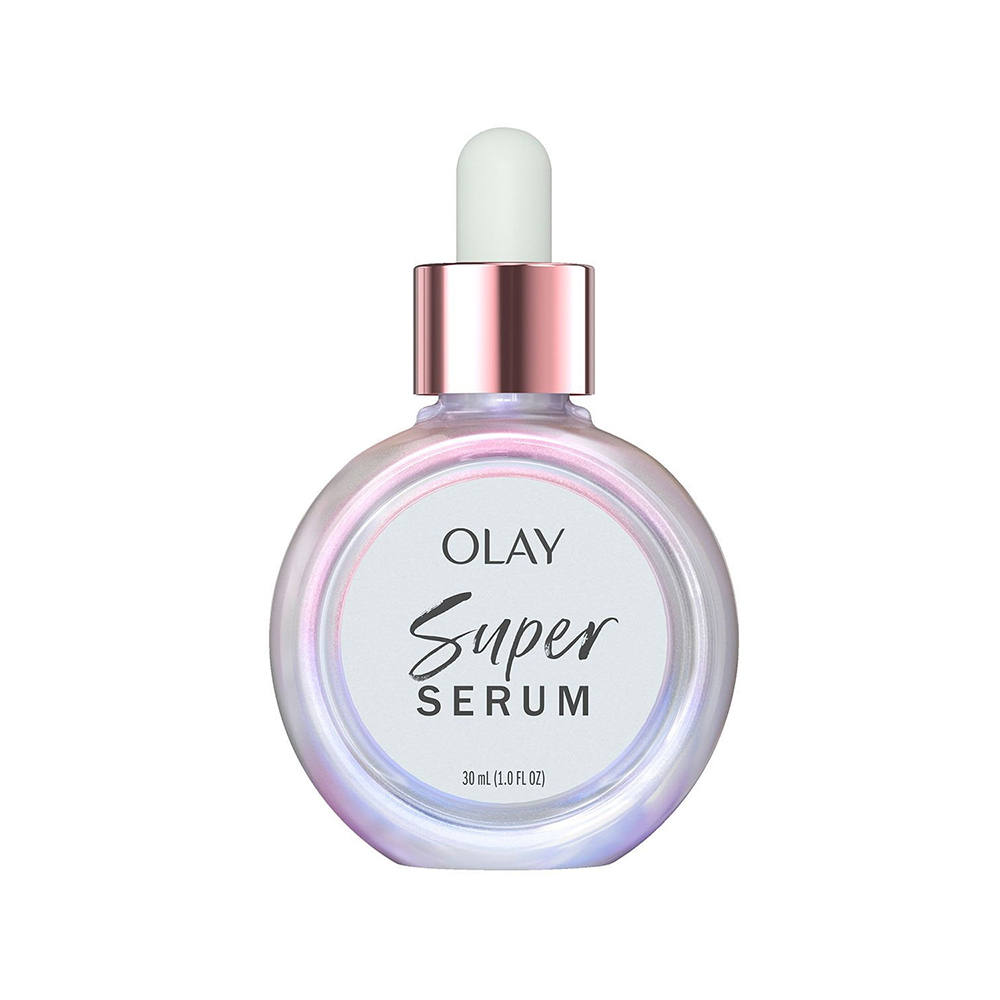Olay Super Serum, 30ml