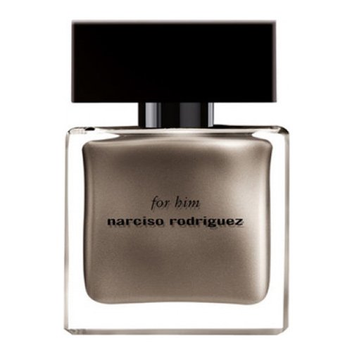 Narciso Rodriguez For Him - Eau de Parfum, 100ml