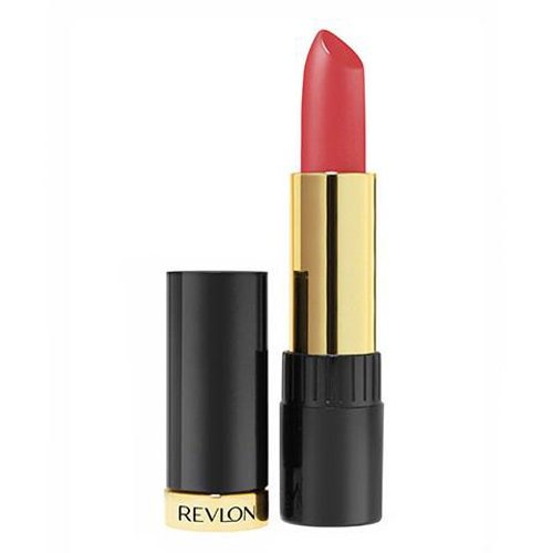 Revlon Super Lustrous, 520 Wine With Everything