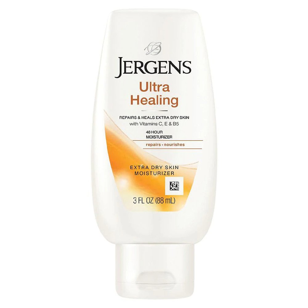Jergens Ultra Healing, 88ml
