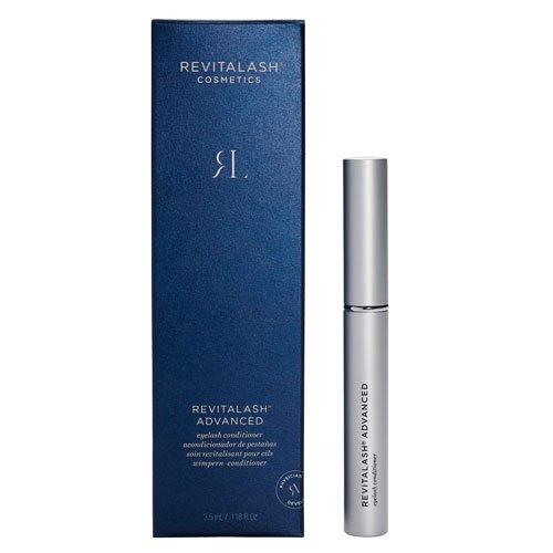 Dưỡng mi Revitalash Cosmetics Advanced, 3.5ml