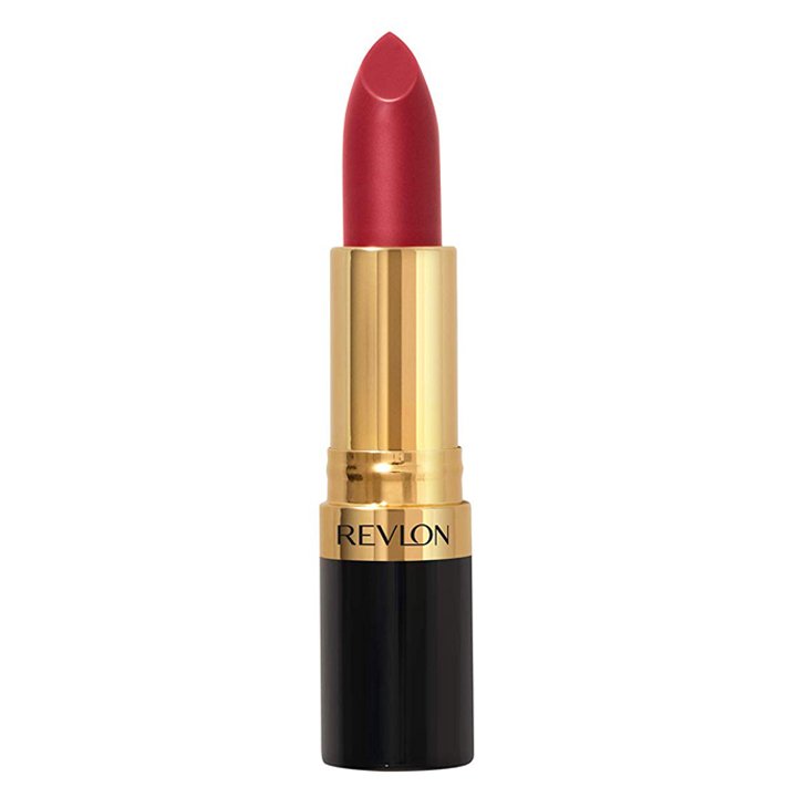 Revlon Super Lustrous, 525 Wine With Everything