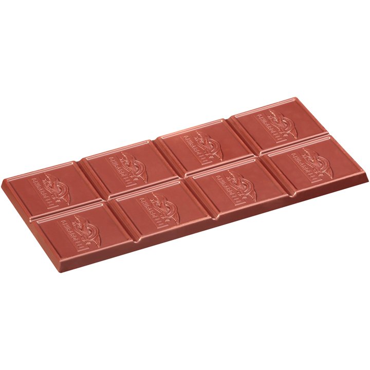 ghirardelli intense dark moonlight mystique 92 ghirardelli intense dark moonlight mystique 92