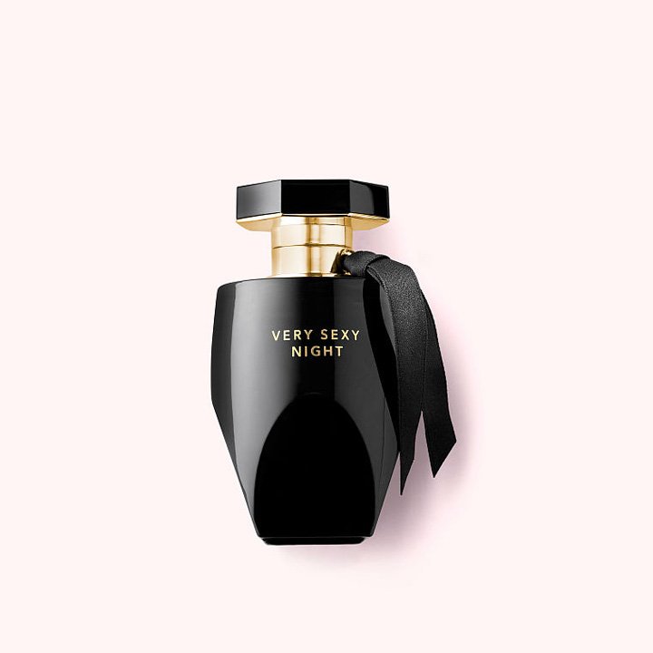 Victoria's Secrect Very Sexy Night - Eau de Parfum, 50ml