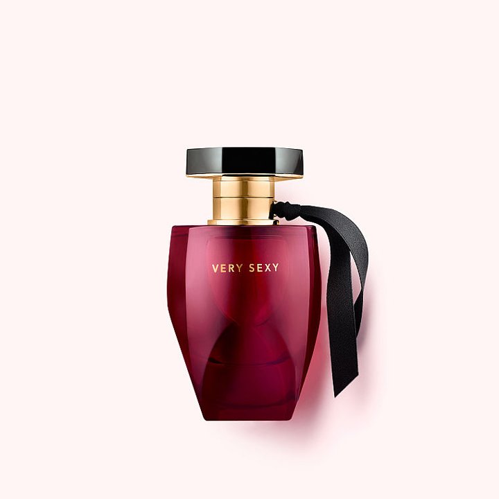 Nước hoa Victoria's Secret Very Sexy - Eau de Parfum 50ml