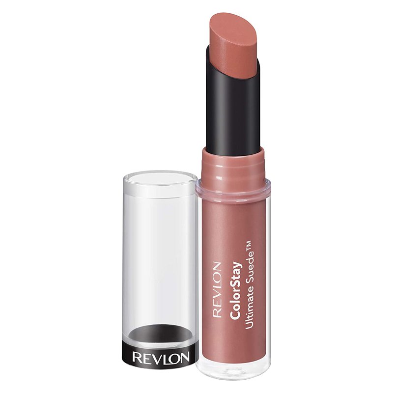 revlon socialite lipstick