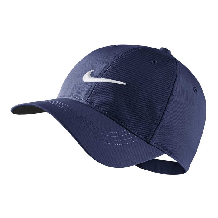 Nike Legacy 91 Hat, Navy