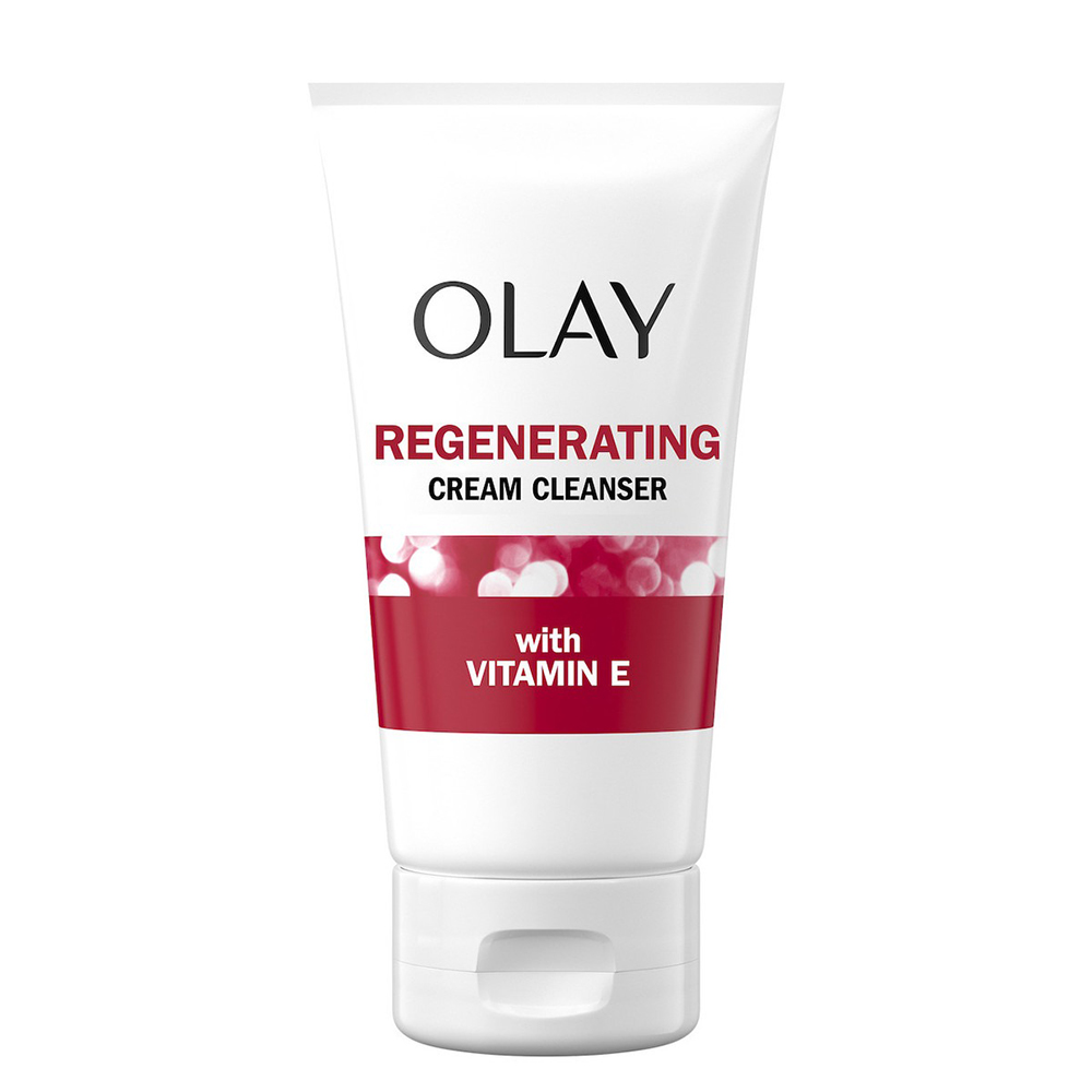 Rửa mặt Olay Regenerist Regenerating Cream, 150ml